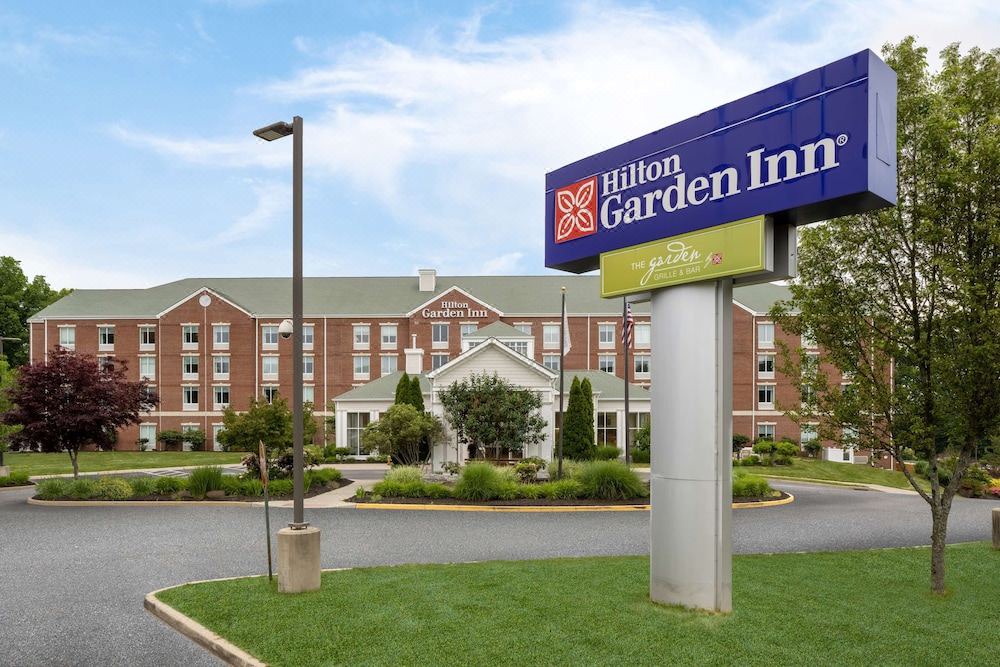 Photo of Buildings in Groton