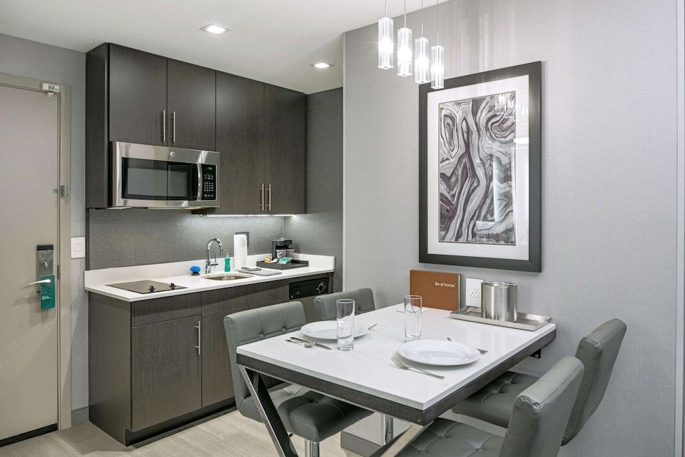 Photo of Kitchen in Chelsea