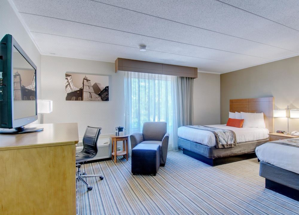 Photo of Livingroom in Piety Corner