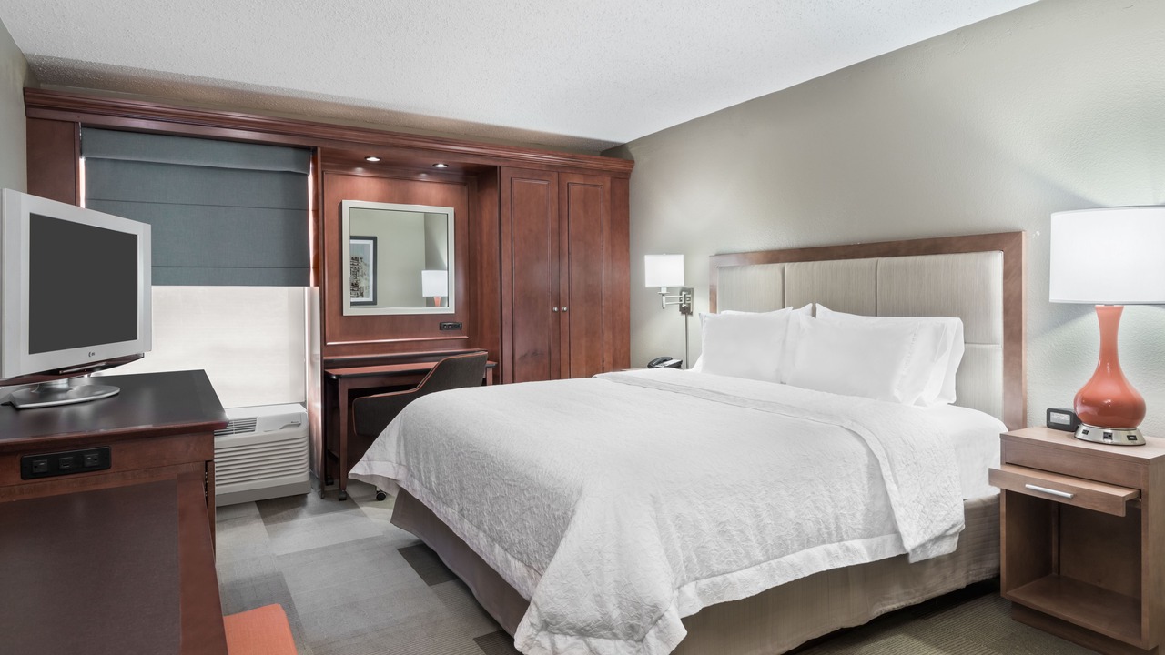 Photo of Bedroom in Marlborough