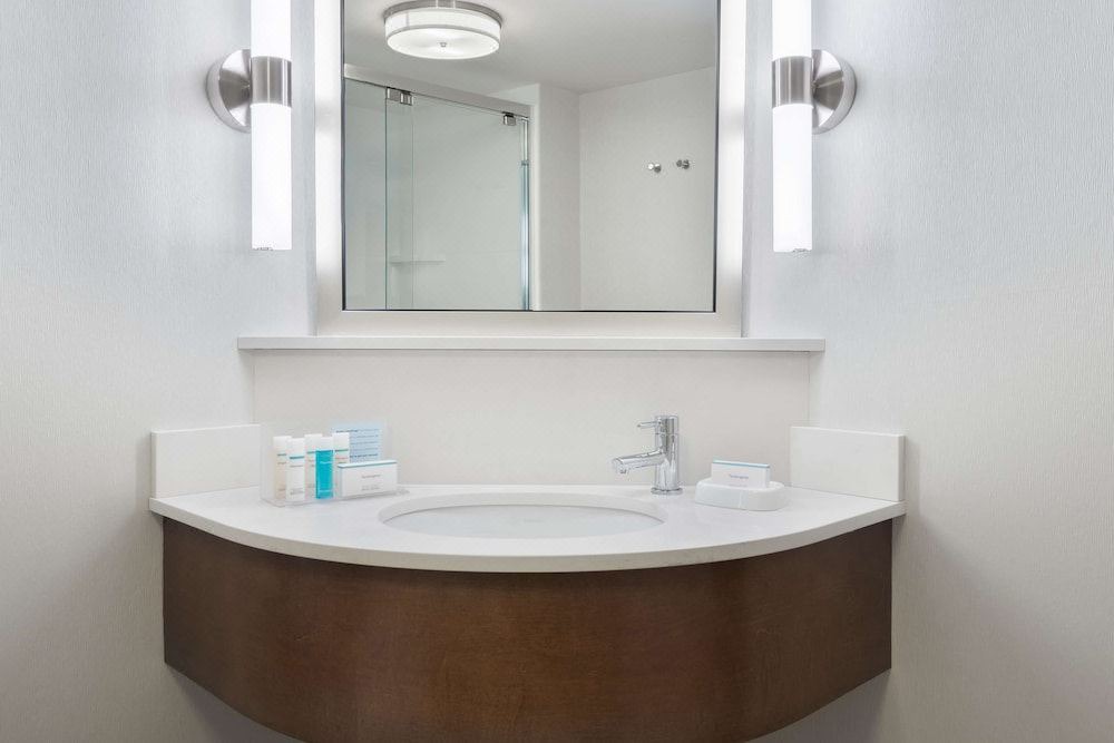 Photo of Bathroom in Marlborough