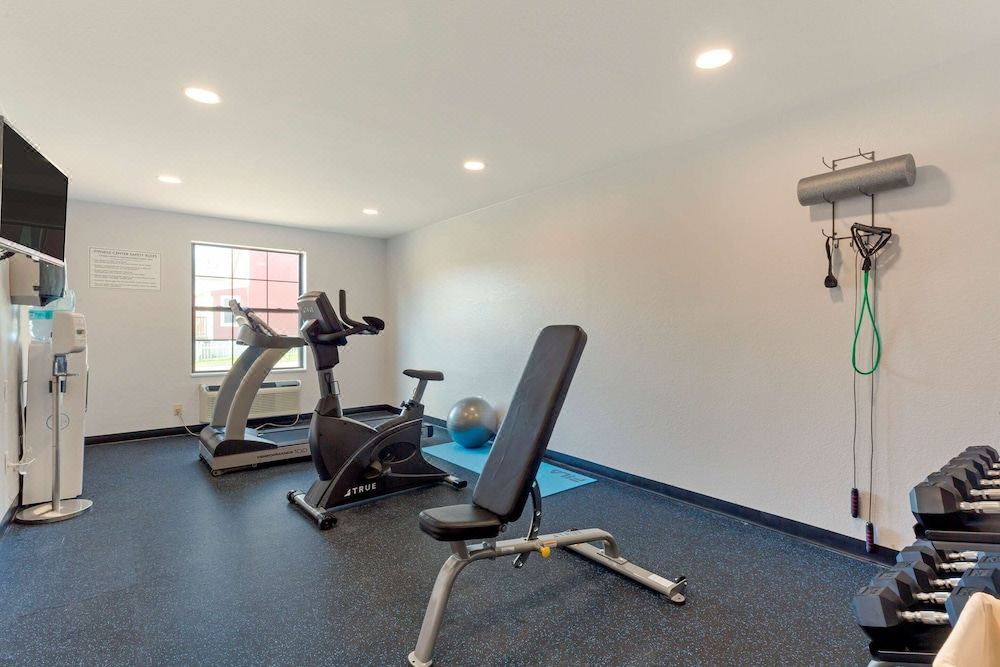 Photo of Livingroom in Lee