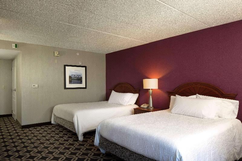 Photo of Bedroom in Auburn
