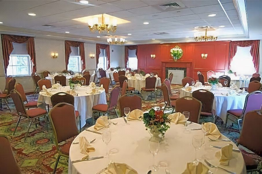 Photo of Livingroom in Middletown