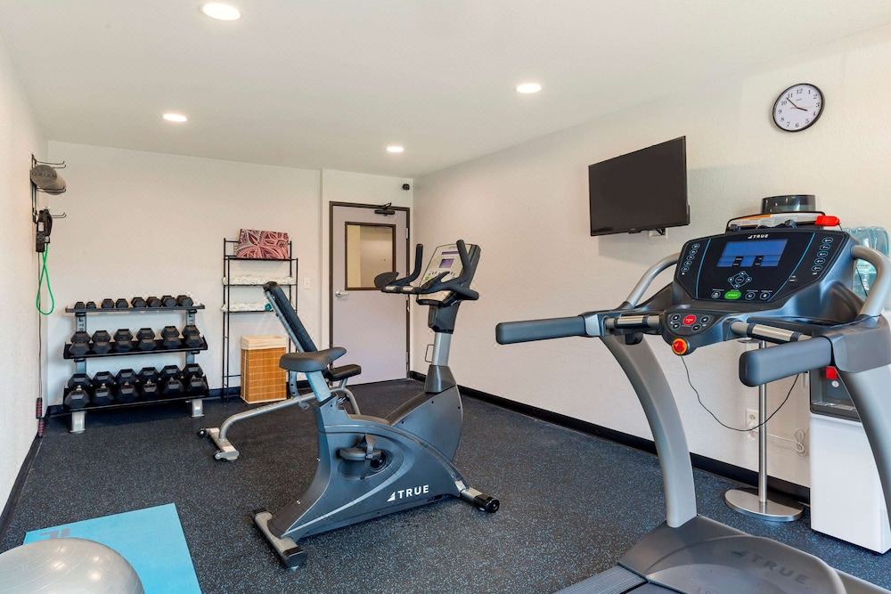 Photo of Livingroom in Lee