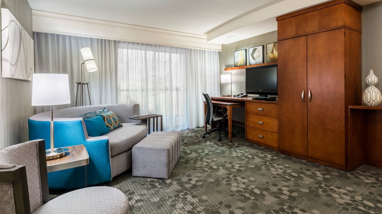 Photo of Livingroom in Danbury