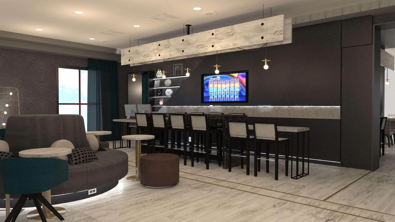 Photo of Livingroom in Chelsea