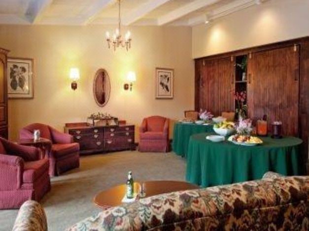 Photo of Livingroom in Middletown