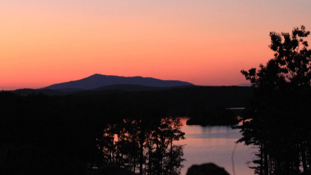 Photo of Outdoor in Ashburnham