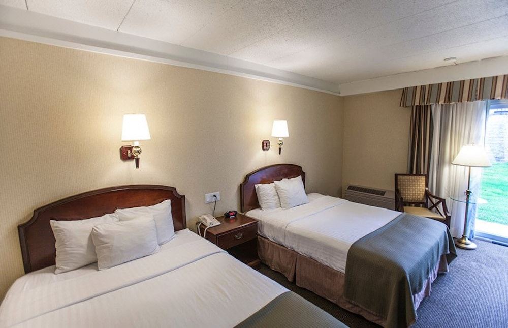 Photo of Bedroom in Middletown