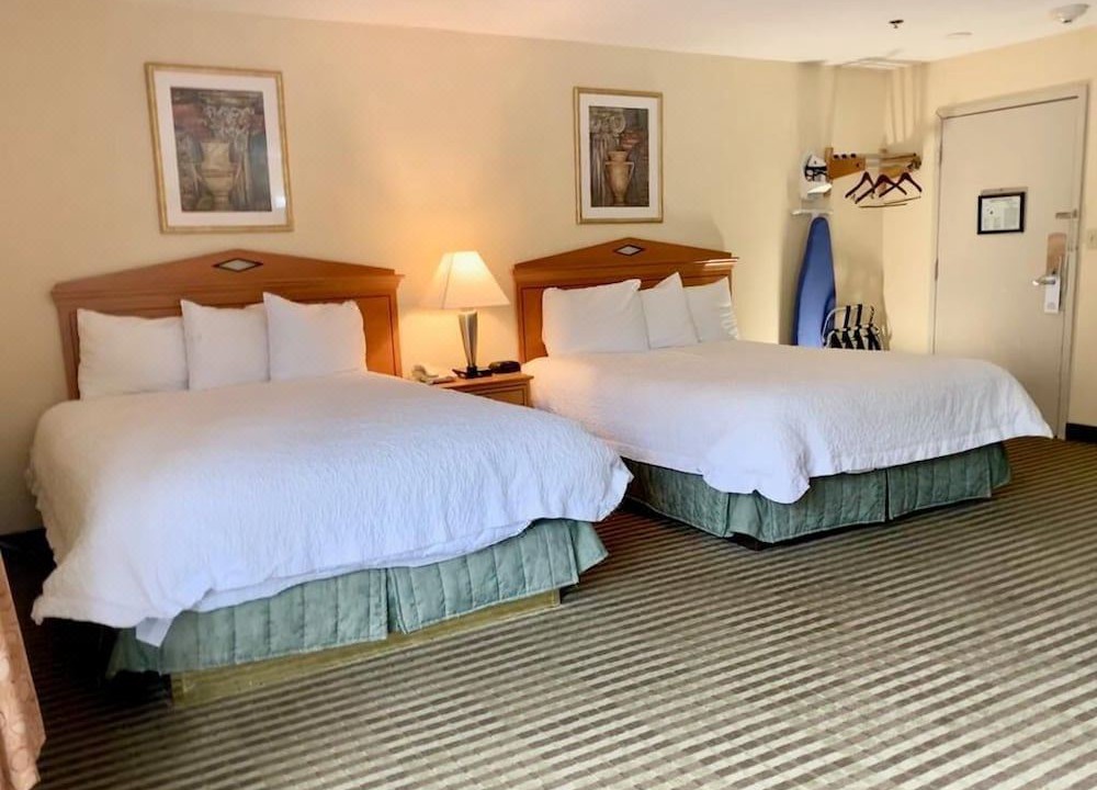 Photo of Bedroom in Hamden