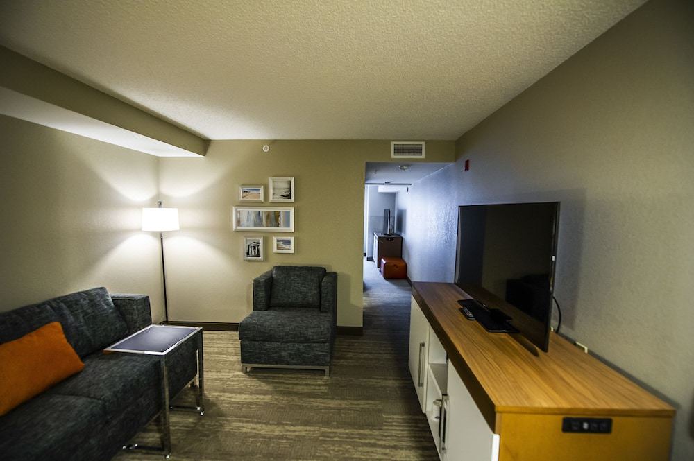 Photo of Livingroom in Wakefield-Peacedale