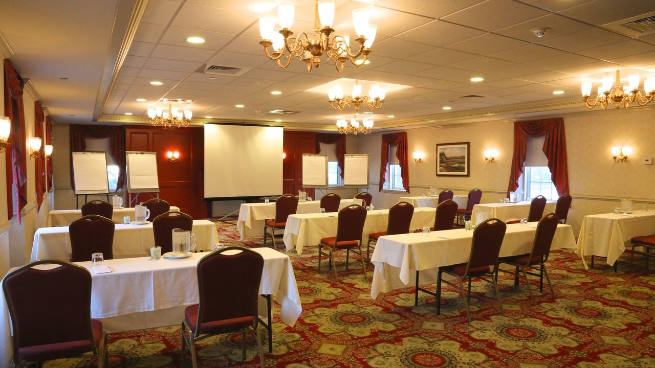 Photo of Livingroom in Middletown