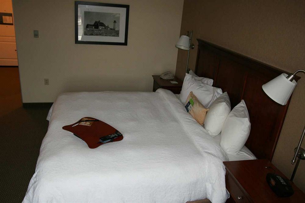 Photo of Bedroom in Wakefield-Peacedale