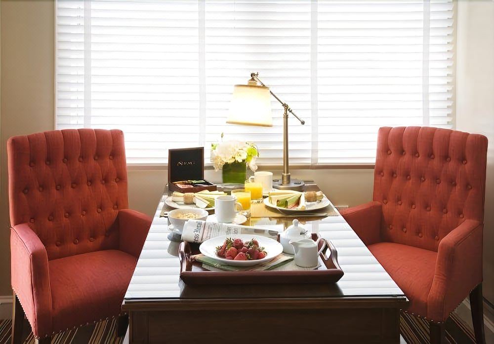 Photo of Livingroom in Cape Elizabeth