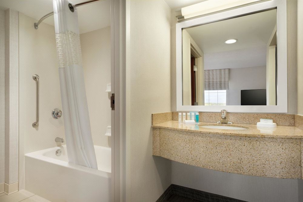 Photo of Bathroom in Middletown