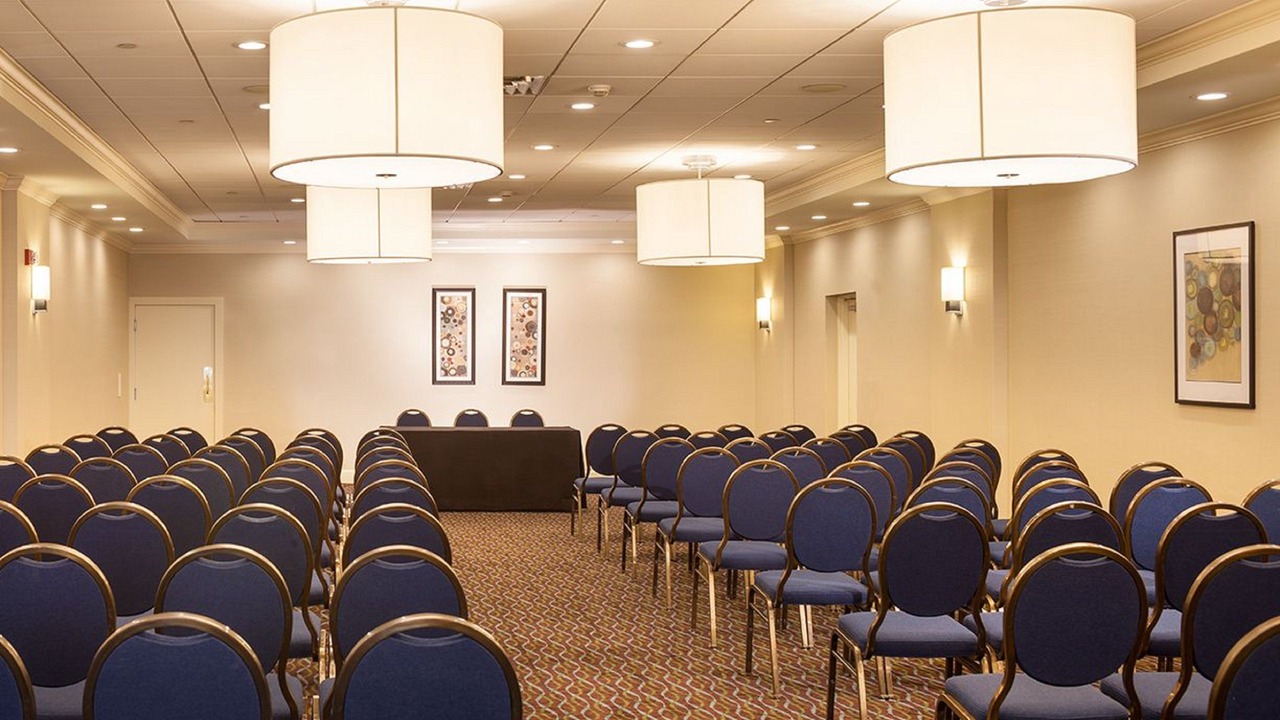 Photo of Livingroom in Hartford