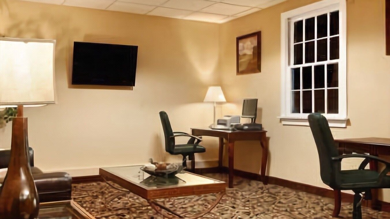 Photo of Livingroom in Kittery