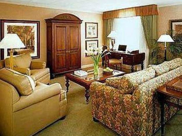 Photo of Livingroom in Danbury