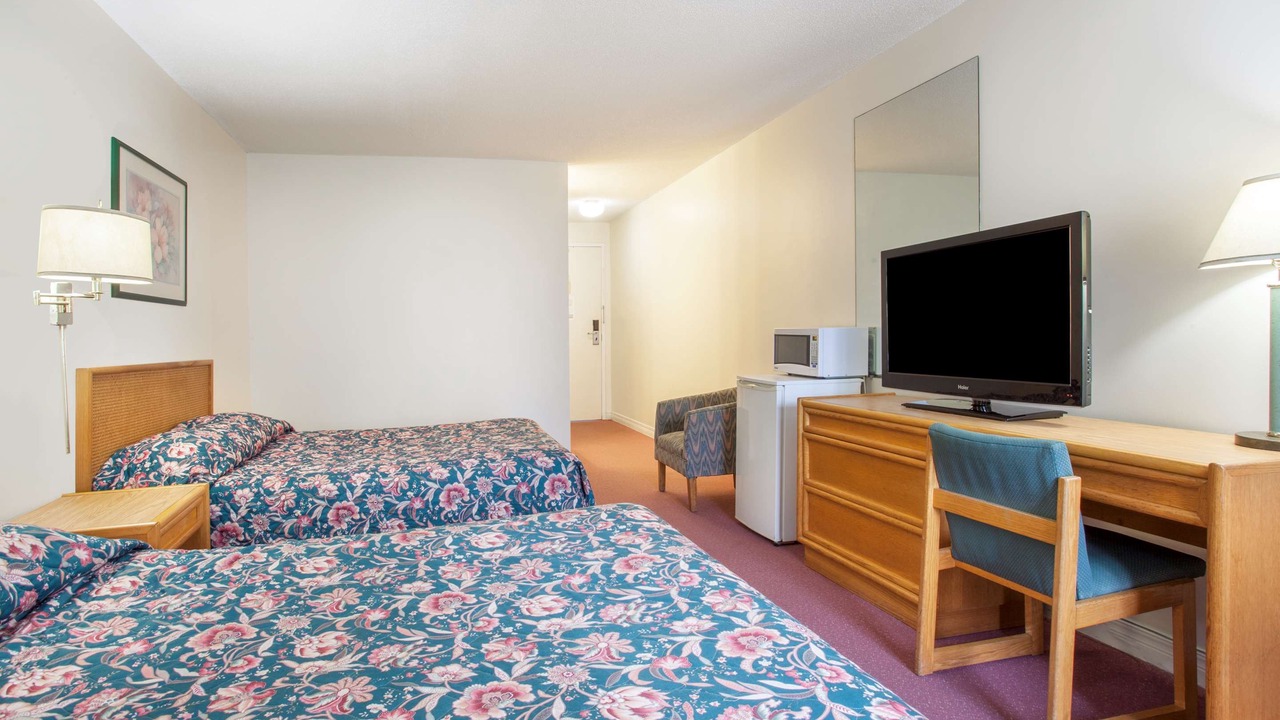 Photo of Bedroom in Kemptville