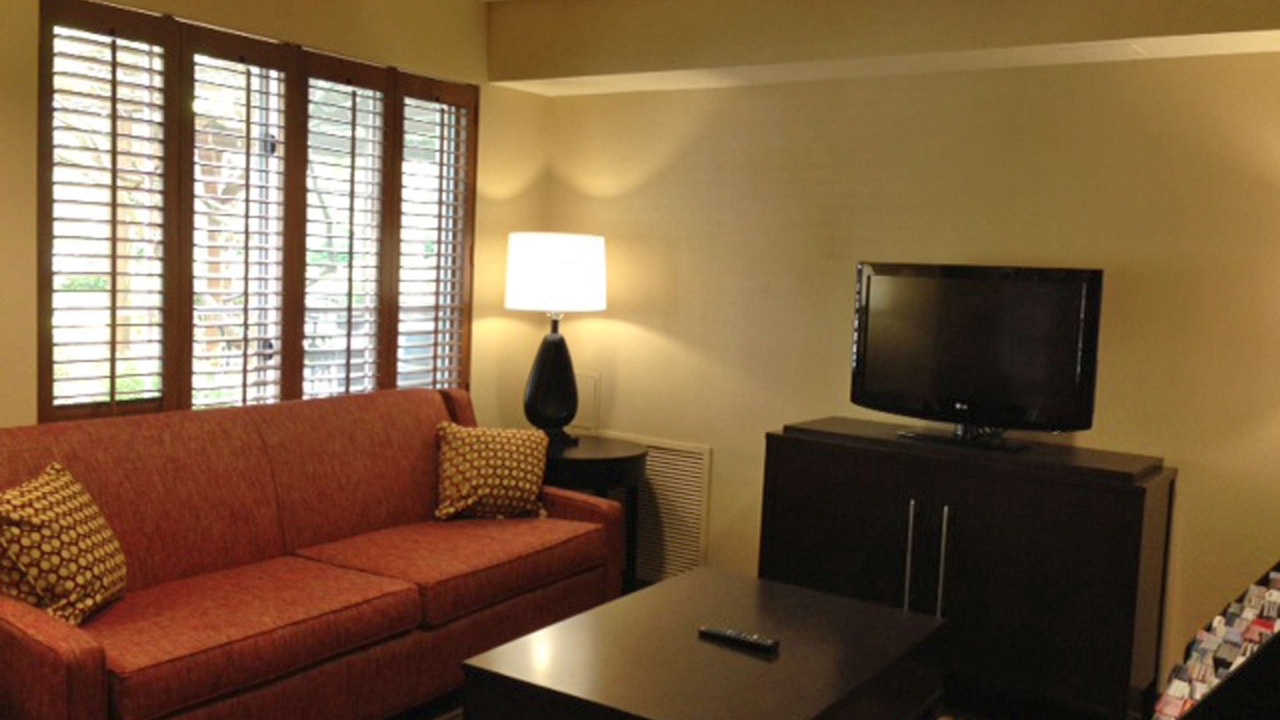 Photo of Livingroom in Waltham