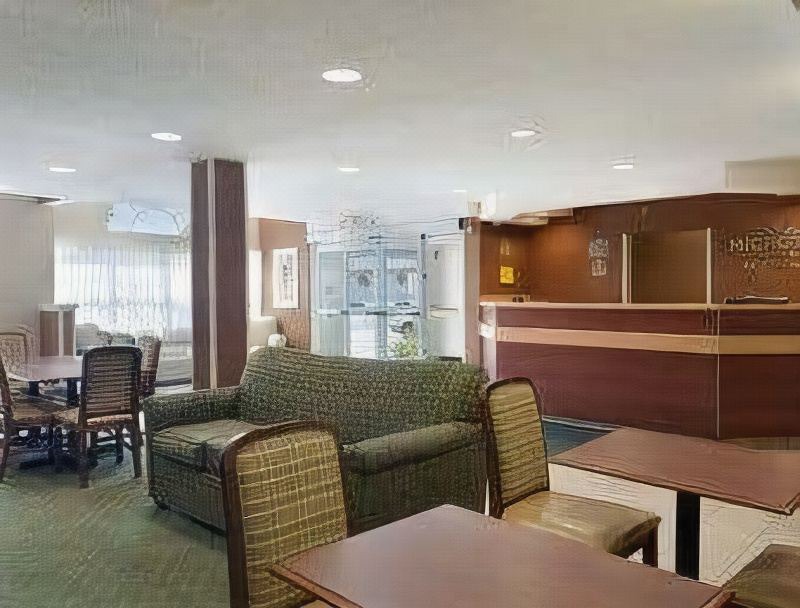 Photo of Livingroom in Dover