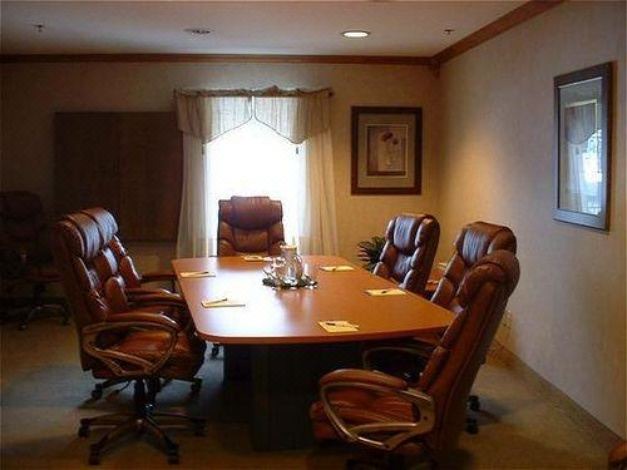 Photo of Livingroom in Brattleboro