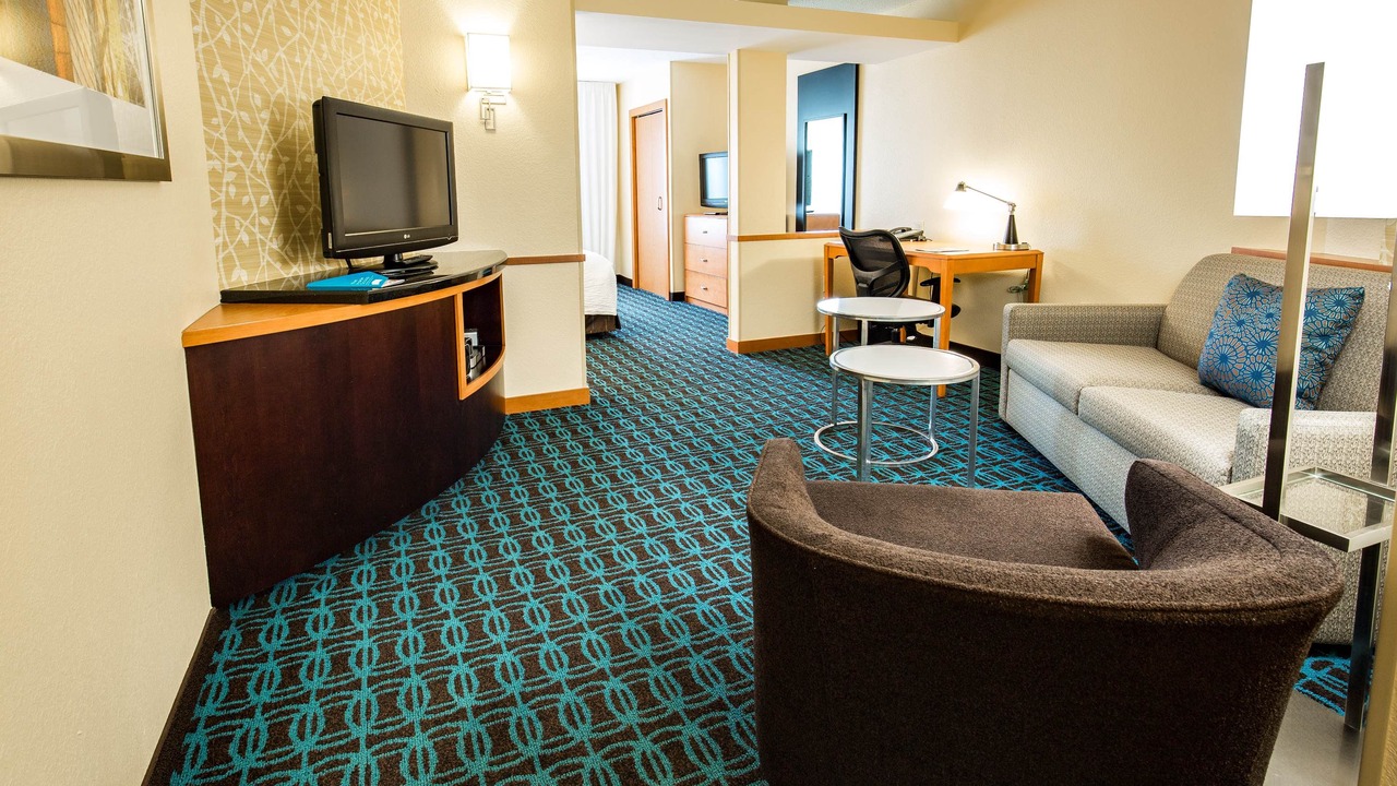 Photo of Livingroom in Exeter