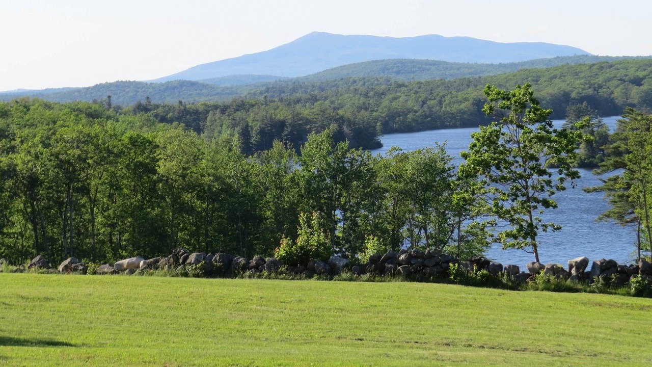 Photo of Outdoor in Ashburnham
