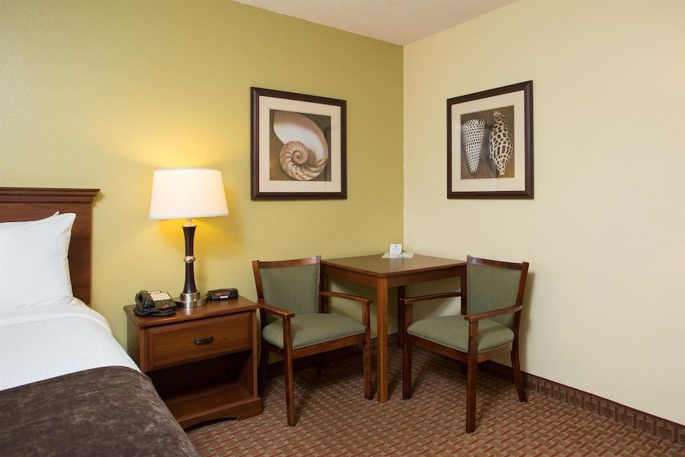 Photo of Bedroom in York