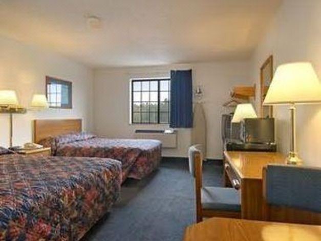 Photo of Bedroom in Keene