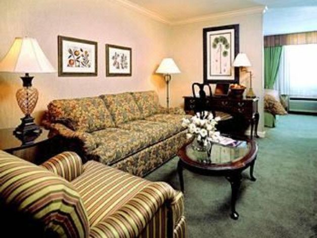 Photo of Livingroom in Danbury
