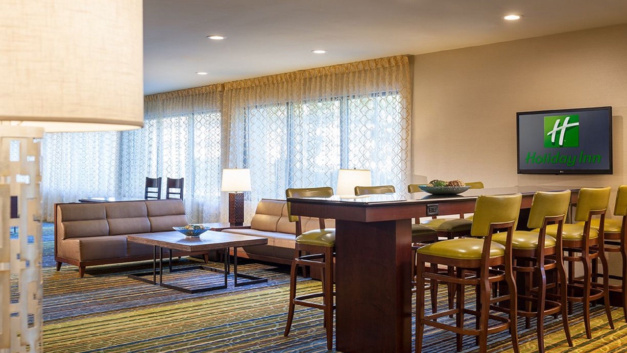 Photo of Livingroom in Hartford