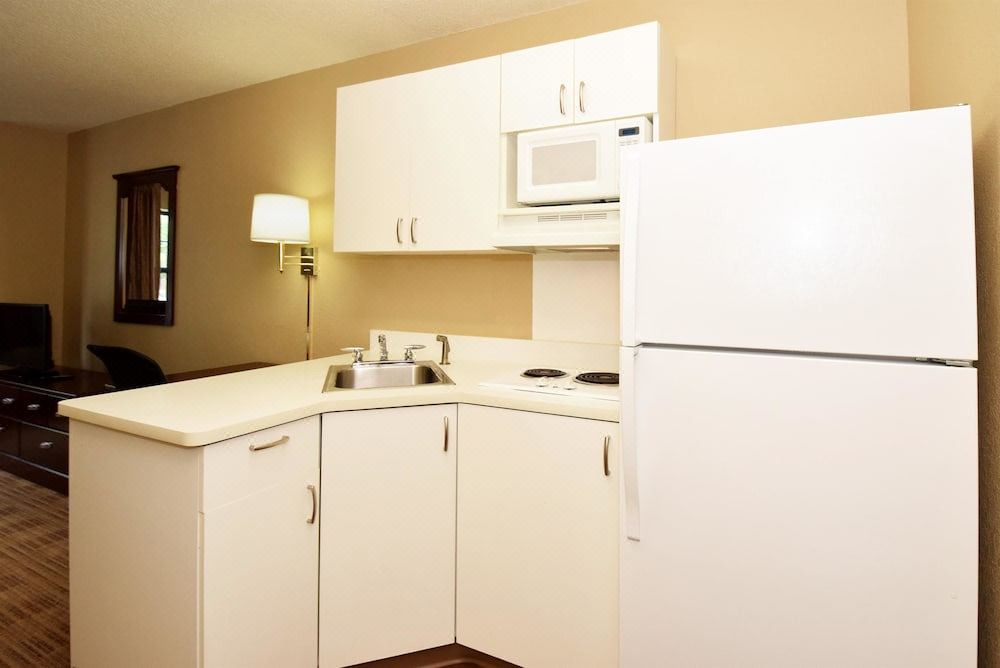 Photo of Kitchen in Meriden