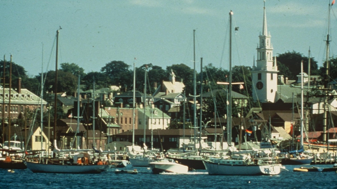 Photo of Others in Warwick
