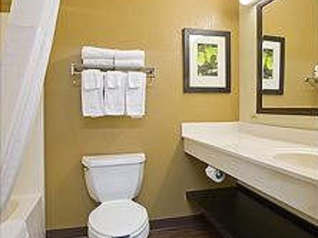 Photo of Bathroom in Shelton