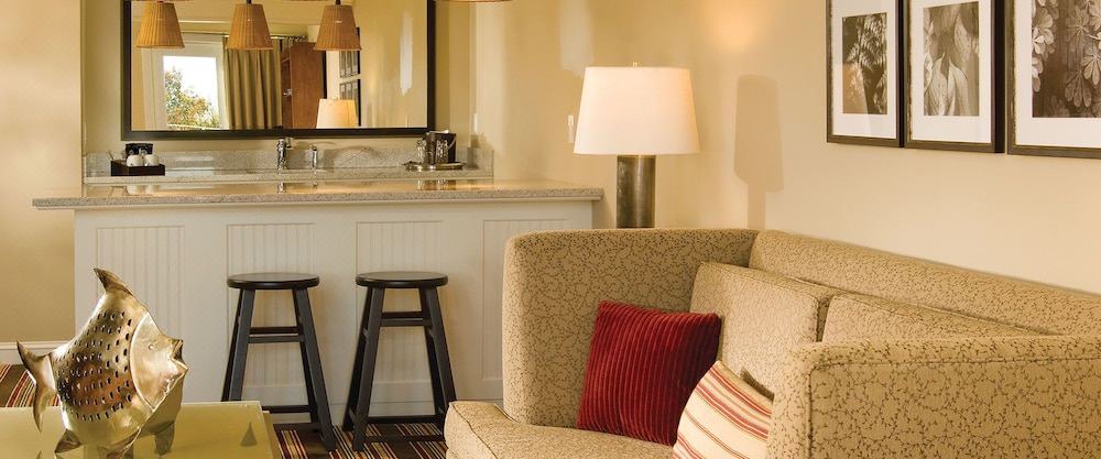 Photo of Livingroom in Cape Elizabeth