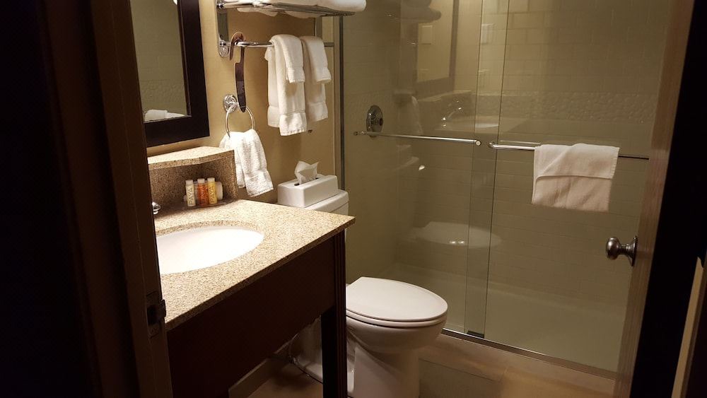 Photo of Bathroom in Sharon