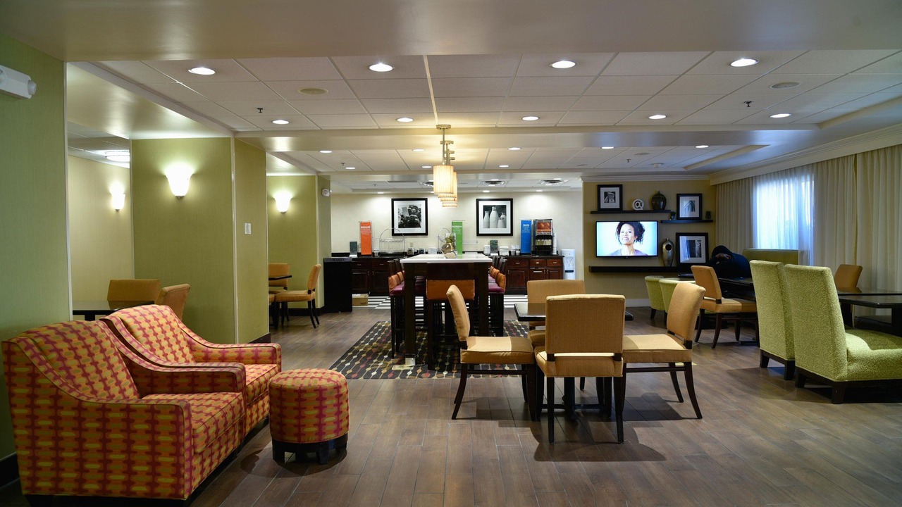 Photo of Livingroom in Waterbury