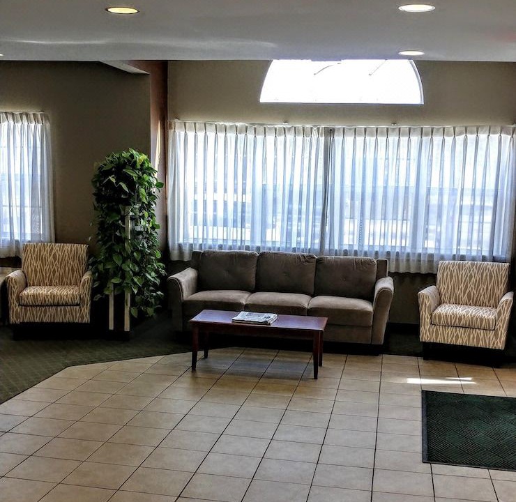 Photo of Livingroom in Dover