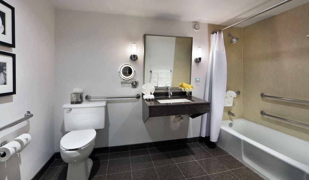 Photo of Bathroom in Natick
