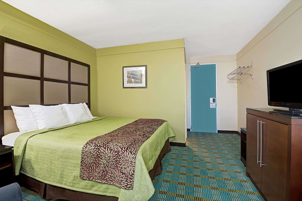 Photo of Bedroom in Southington