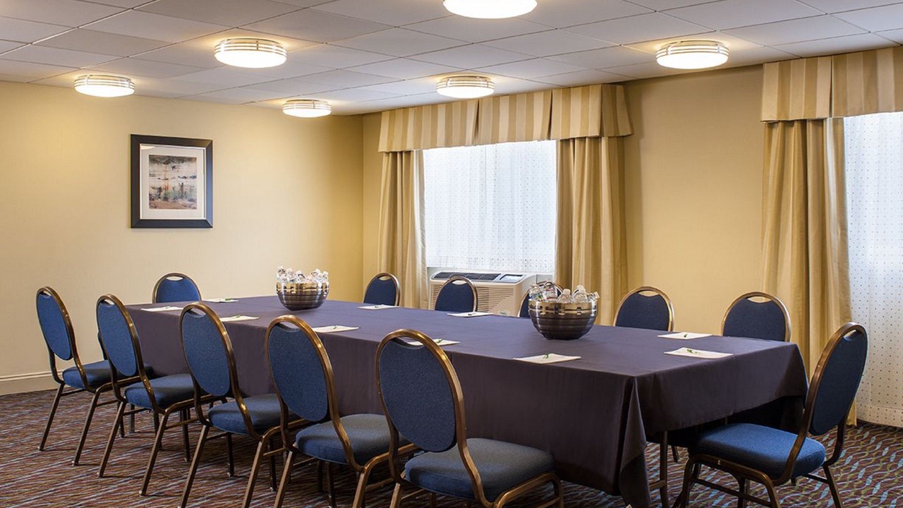 Photo of Livingroom in Hartford
