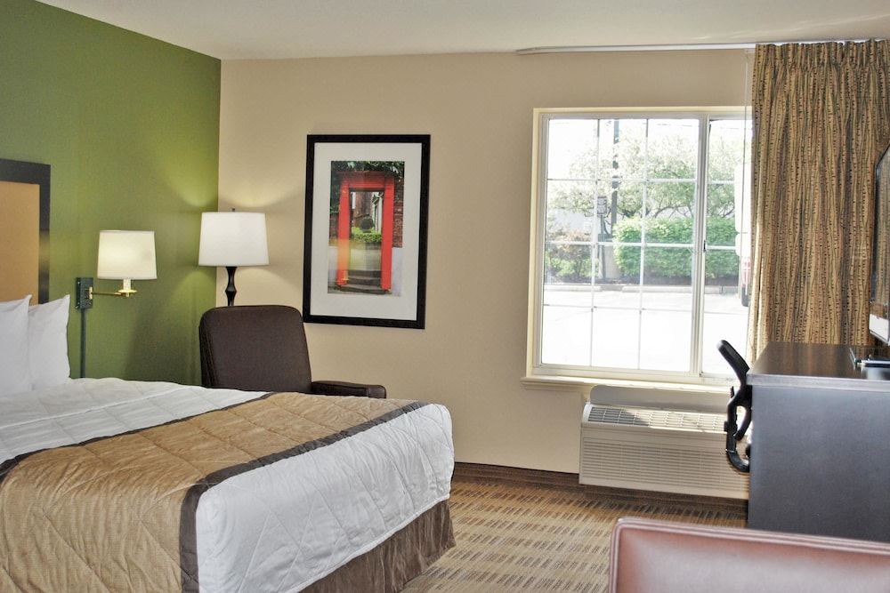 Photo of Bedroom in Shelton