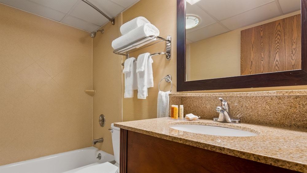 Photo of Bathroom in Sharon