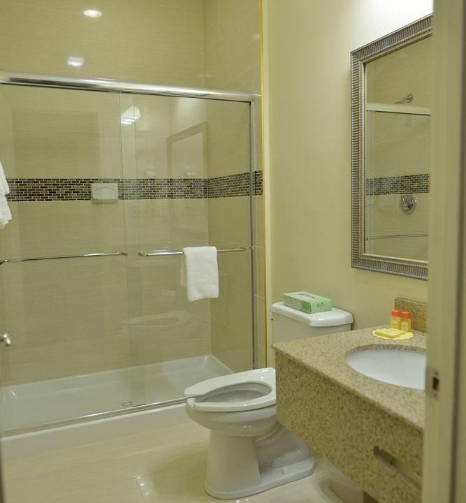Photo of Bathroom in Hamden