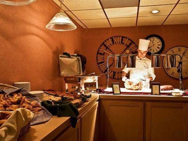 Photo of Kitchen in Westford