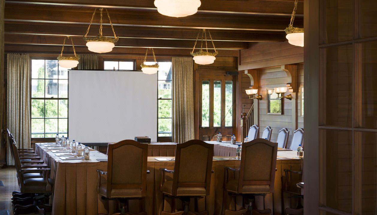 Photo of Livingroom in Ocean Drive