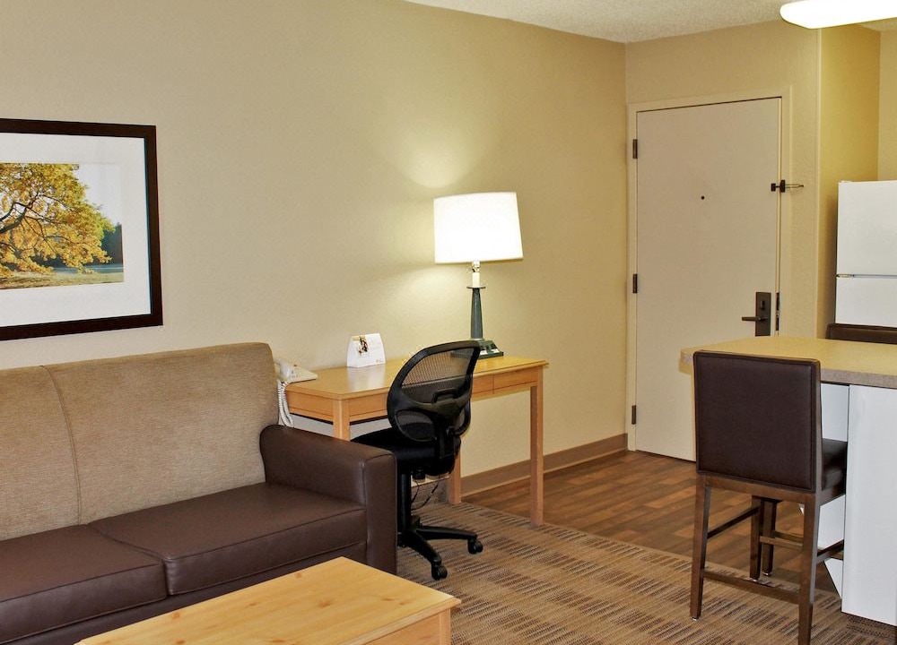 Photo of Livingroom in Shelton