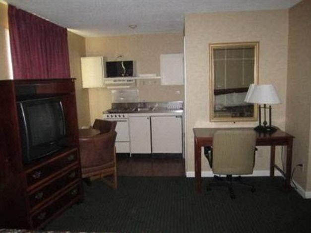 Photo of Kitchen in New London